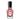 Sally Hansen Miracle Gel Nagellak 244 Mauve-olous 14.7 ML