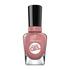 Sally Hansen Miracle Gel Nagellak 244 Mauve-olous 14.7 ML