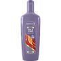 Andrélon Special Oil & Care Shampoo 300 ML