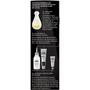 Guhl Pearlance Intensieve Crème-Haarkleuring 55 Warmroodbruin 2x50 ML