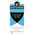Natterman Broomhexine Extra Sterk 8mg/5ml 150 ML