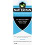 Natterman Broomhexine Extra Sterk 8mg/5ml 150 ML