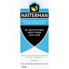 Natterman Broomhexine Extra Sterk 8 MG/5 ML 150 ML