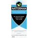 Natterman Broomhexine Extra Sterk 8 MG/5 ML 150 ML