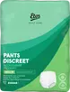 Etos Discreet Pants Incontinentiebroekjes Medium 12 stuks