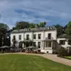 Hotelovernachting voor 2 Personen