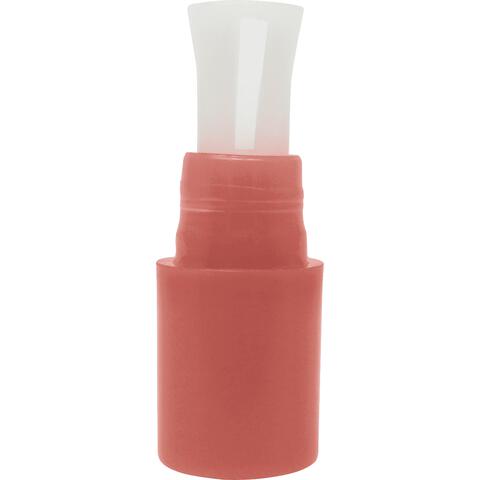 W7 Lip Twister Lip Liner Pencils Rust