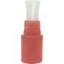 W7 Lip Twister Lip Liner Pencils Rust