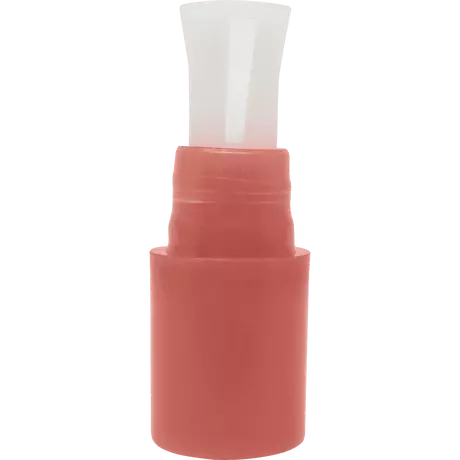 W7 Lip Twister Lip Liner Pencils Rust