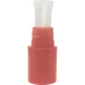 W7 Lip Twister Lip Liner Pencils Rust