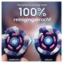 Oral-B iO Radiant White Opzetborstels Wit 2 Stuks