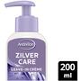 Andrelon Special Zilver Care Haarcrème 200 ML
