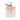 Lancôme La Vie Est Belle Eau de Parfum Spray