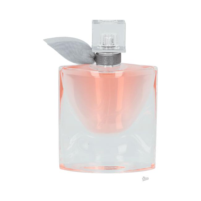 Lancôme La Vie Est Belle Eau de Parfum Spray