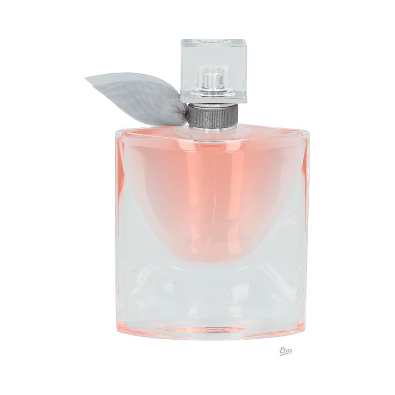 Lancôme La Vie Est Belle Eau De Parfum 50 ML