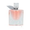 Lanc�me La Vie Est Belle Eau De Parfum 50 ML