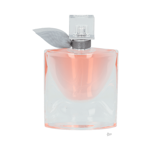 Lancôme La Vie Est Belle Eau De Parfum 50 ML