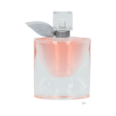Lancôme La Vie Est Belle Eau de Parfum Spray 50 ml