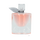 120160826