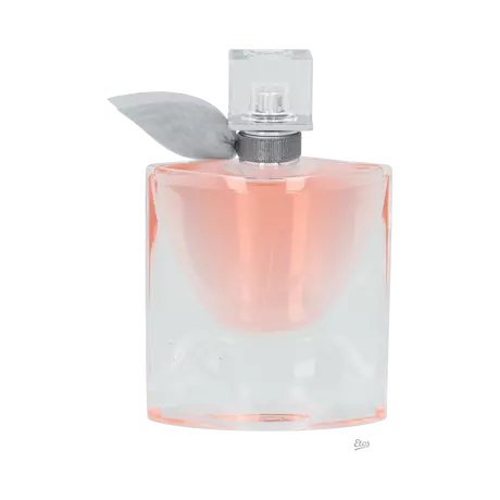 Lancôme La Vie Est Belle Eau De Parfum 50 ML