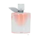 Lancôme La Vie Est Belle Eau De Parfum 50 ML