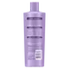 Andrélon Iedere Dag Shampoo 400 ML
