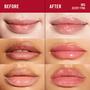 Rimmel Oh My Gloss! Lip Oil 003 Berry Pink