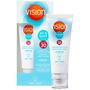 Vision Zonnebrand SPF 30 Sport 20 ML