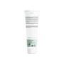 Naïf Baby & Kids Nourishing Shampoo Mini 30 ML