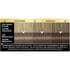 Syoss Oleo Intense Permanente Haarkleuring 6-54 Capuccino Blond
