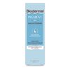 Biodermal Pigment Nachtcreme 50 ML