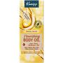 Kneipp Beauty Secret Huidolie 100 ML