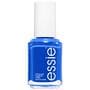 Essie Nagellak 93 Mezmerised