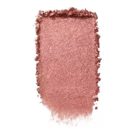 e.l.f. Fine as Fleck Glitter Eyeshadow Hypebiscus&nbsp;