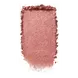 e.l.f. Fine as Fleck Glitter Eyeshadow Hypebiscus&nbsp;
