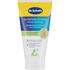 Dr.Scholl's Nutrition Intense voedende voetcrème 150 ML