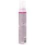 Taft Styling Curl Haarmousse 200 ML