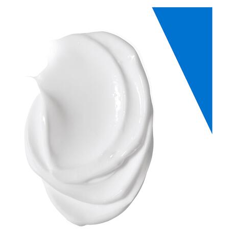 CeraVe Intensief Hydraterende Crème 340 GR