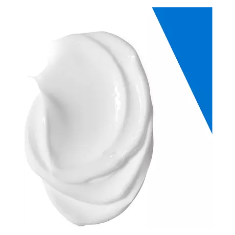 CeraVe Intensief Hydraterende Crème 340 gram