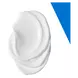 CeraVe Intensief Hydraterende Crème 340 gram