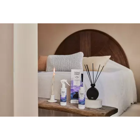 Therme Zen By Night Refill Fragrance Sticks 150 ML