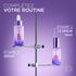 L'Oréal Paris Revitalift Filler 1,5% Hyaluronzuur Serum 30ML