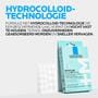 La Roche-Posay Effaclar Duo+M Patches 22 stuks
