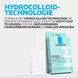 La Roche-Posay Effaclar Duo+M Patches 22 stuks