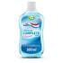 Aquafresh Complete Care Fresh Mint Mondwater 500 ML