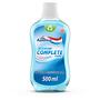 Aquafresh Complete Care Fresh Mint Mondwater - 500 ML