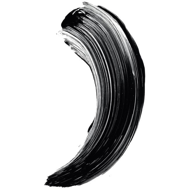 Maybelline New York Lash Sensational Waterproof Mascara Very Black