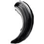 Maybelline New York Lash Sensational Waterproof Mascara Very Black