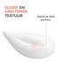 Avene Hydrance Licht 40Ml