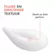 Avène Hydrance Light Hydraterende Gezichtscrème 40 ML